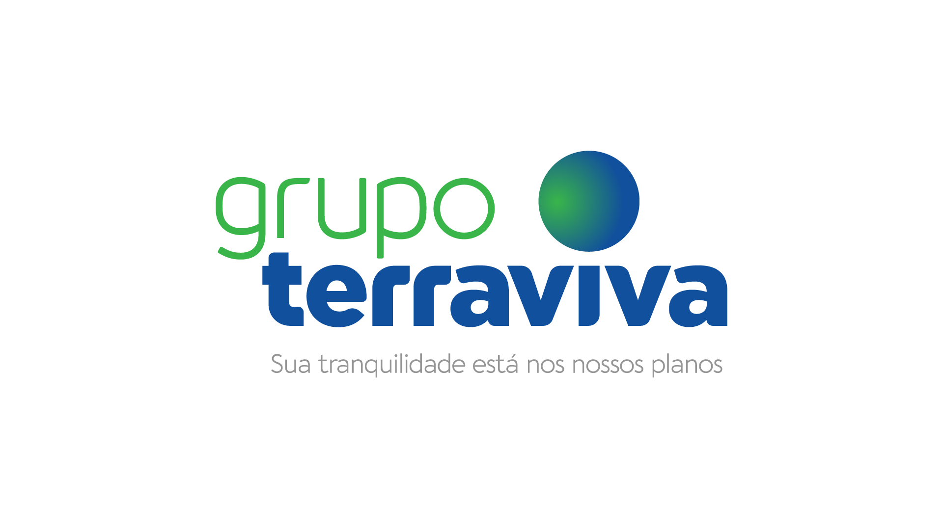 TERRA VIVA